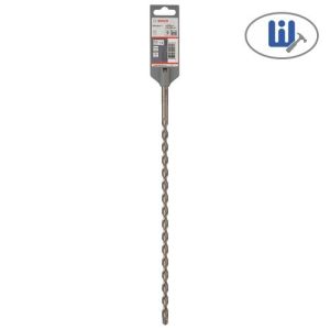 Бур Bosch SDS+7 10x300/365мм 2608585048