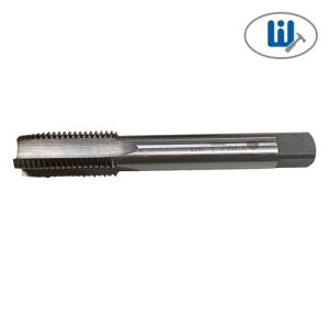 Метчик м/р 18х2,0 скв