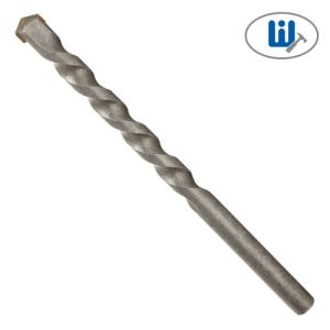 Сверло «ВИ» по бетону 14*150 1007022