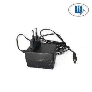 Устройство зарядное к GR 3,6 Sparky (арт. 181467)