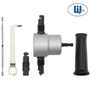 Насадка-ножницы Энкор «Сверчок» 14210