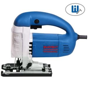 Лобзик Fiolent ПМ5-720Э