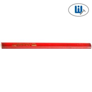 Карандаш малярный 180 мм Stayer