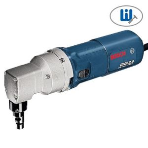 Пневмоножницы вырубные, 2.0 мм Bosch 0607561102