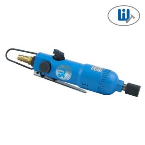 Шуруповерт пневматический Sumake ST-4460 А