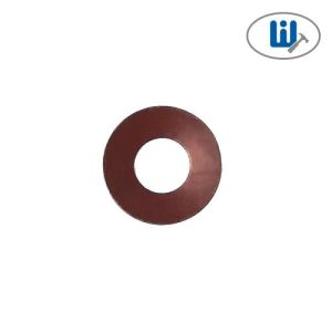 Пружина тарельчатая к МО-2Б