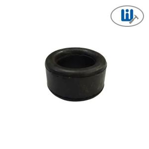 Втулка резиновая МО-2Б