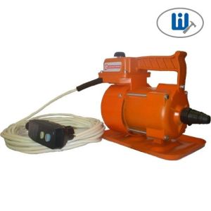 Электропривод к вибратору ЭПК-1300, 220 В