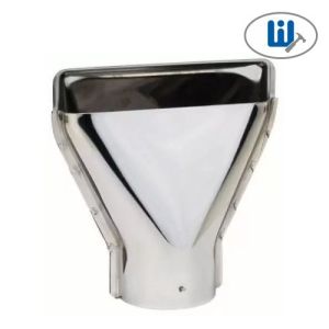 Сопло стеклозащитное 75 мм Bosch 1609390452