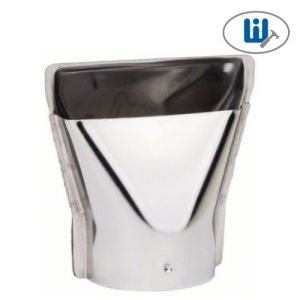 Сопло стеклозащитное 50 мм Bosch 1609201796