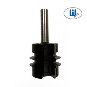 Фреза профильная НМ 34/32/8 Bosch 2608628214
