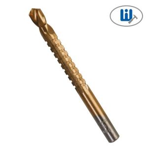 Сверло универсальное 8 мм Энкор 19152