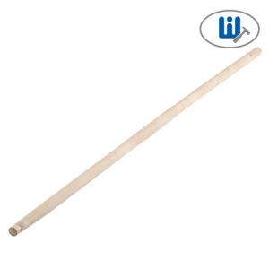 Черенок 25х1200мм