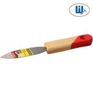 Stayer Нож для замазки швов и трещин «Master»