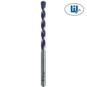 Сверло Blue 20х160, по бетону Bosch 2608597742