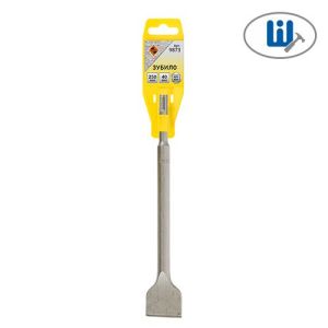 Зубило SDS+ 40х250 мм Энкор. 9873