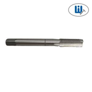 Метчик ручной 8х0,5