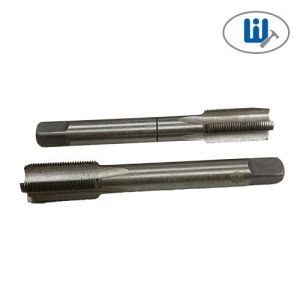 Метчик ручной 12х0,75 2 шт. комп.