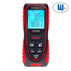 Дальномер лазерный ADA Cosmo 70 арт. А00429