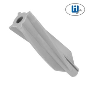 Дюбель для Б 8*55