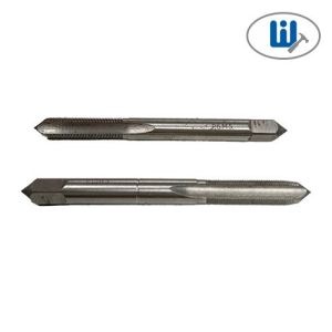 Метчик М6х0,5 (к-т 2шт)