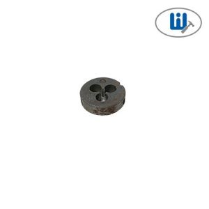 Плашка М3х0,5