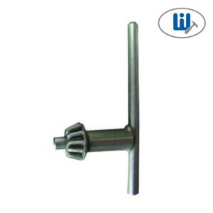 Ключ к патрону Энкор 16мм 23549