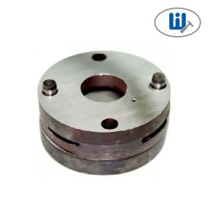 Коробка клапанная МО-2