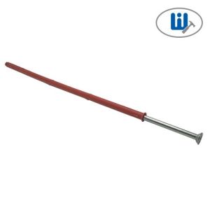 Анкер рамный HRD-C 10 х 310