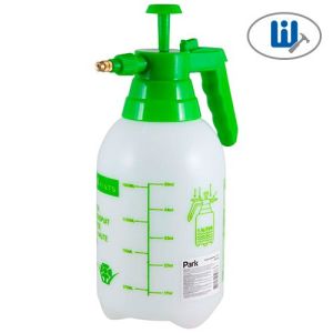 Опрыскиватель 1,5 литра PARK 134509