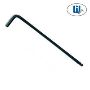 Ключ шестигранник 2,5х112 мм Энкор 20802