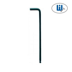 Энкор Ключ-шестигранник 4х142 мм