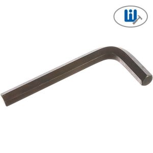 Ключ шестигранник 14 мм Fit