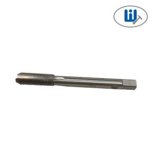 Метчик М8х0,75