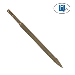 Пика SDS+ 14х250 мм, Matrix