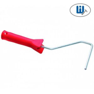 Ручка для валика D6.0, 200мм