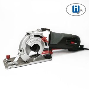 Мультипила Skil 5330 LA