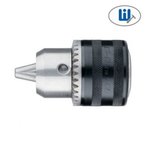 Патрон ЗВП 1/2" 1.5-13 Matrix 16817