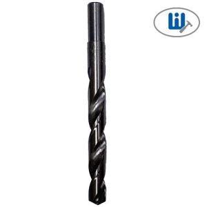 Сверло по металлу длинное «ВИ» 13,0х205мм