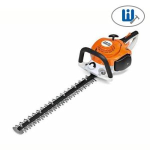 Бензоножницы HS 45 Stihl