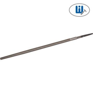 Напильник круглый 300мм №1