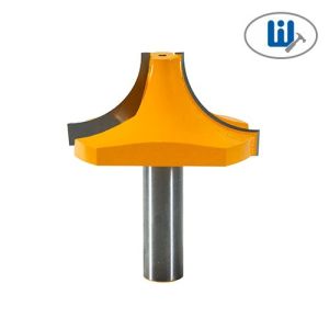 Фреза пазовая фасонная ф57,1х28,6мм 9295 Энкор