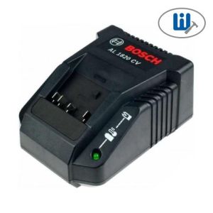 Устройство зарядное  GSB 14,4 Bosch (арт. 2607225423)