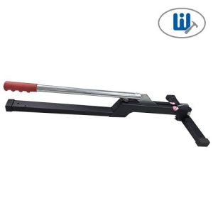 Резак по ламинату Praktika PL-215 Атака 7006850