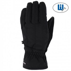 Перчатки PRIME -15C Terrma