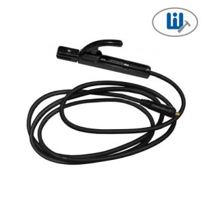 Кабель с электродержателем 2м