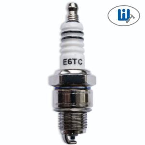 Свеча зажигания 4такт. «XL» E6TC «MD-STARS»