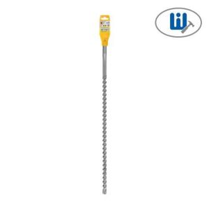 Бур Энкор SDSmax 20х510/670мм