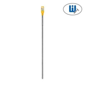 Бур Энкор SDSmax D22, Lобщ.920мм.