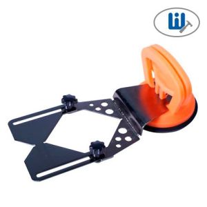 Кондуктор для коронок алмазных ф5-90мм. Энкор